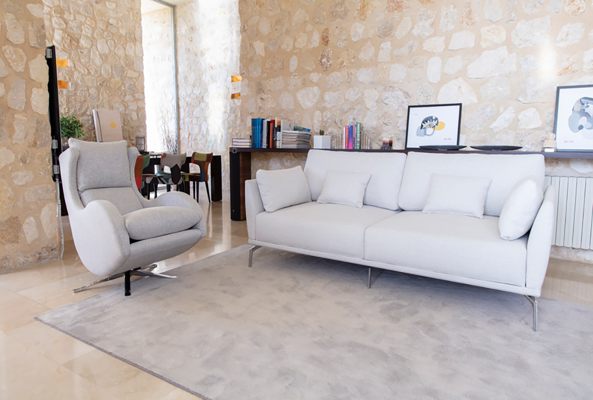 Korintoluxor by simplysofas.in